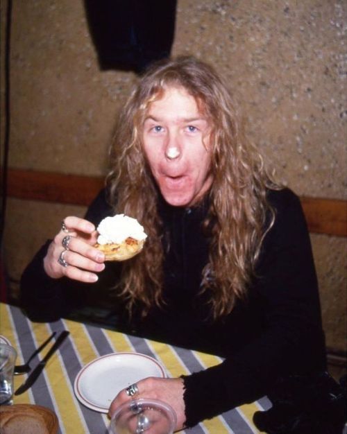 Our Birthday Boy