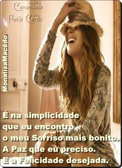 7b56cf45afd49816adc940f2cd6b6871d8dc4e8a