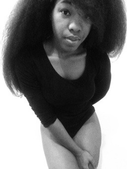 thecherrywinehouse:  So…