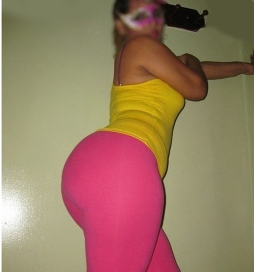 big butts amateur ladies3