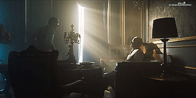 d4c2e32151fe1a47188662137ba2b3f9a18a0247.gifv
