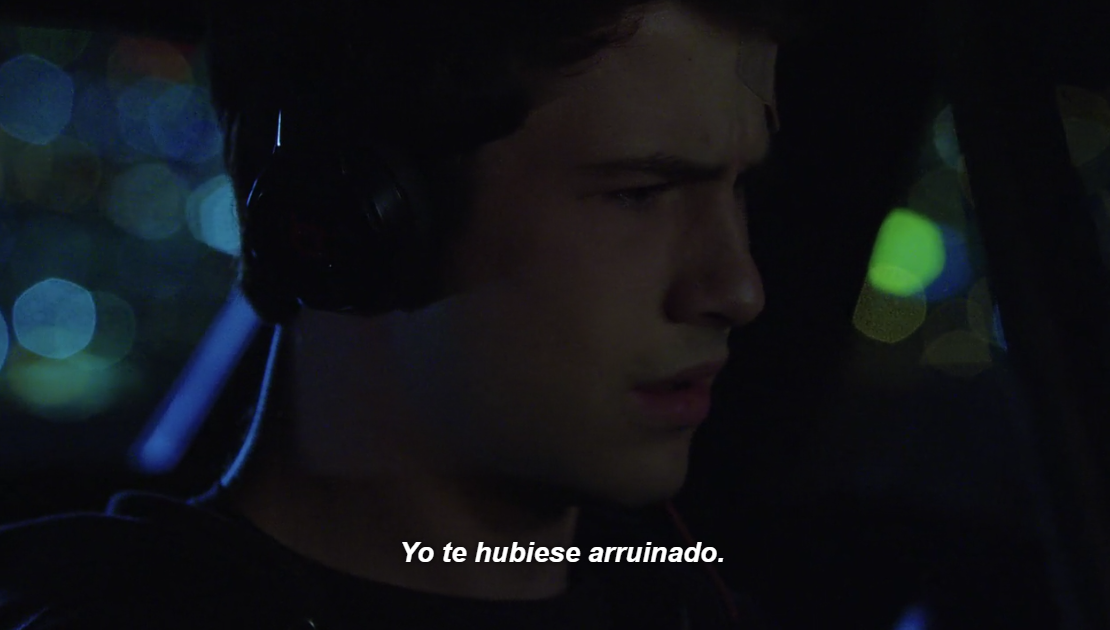 iamdeadnowx:  13 reasons why. T01E11.