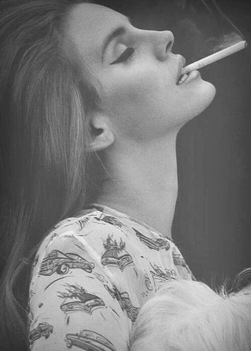 armonkeysad:bw