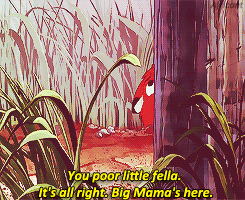 Hey, Disney Lovers!