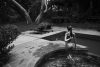 #4336 - Elen#4336 – ElenView On WordPress