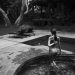 #4336 - Elen#4336 – ElenView On WordPress