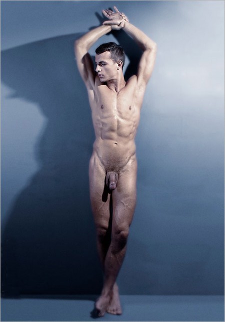 speedo-boys-and-gays:  #gayboy #Gay #gayporn #gaysex #gayvideo #gaylove