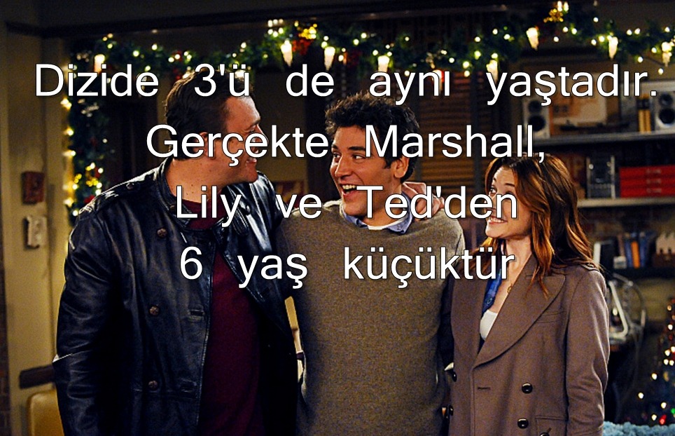 Dolunay Seher