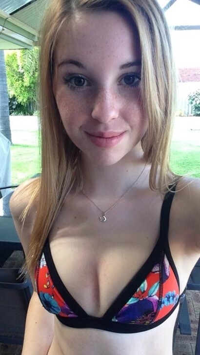 Cutie 