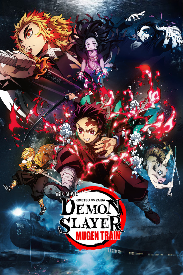 Feels like Watching A Movie!' - Can Demon Slayer Season 3 Sustain the  Film-Like Quality of its First Episode in the Rest of the Season?