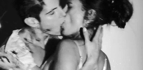heycuddleme:  love is real
