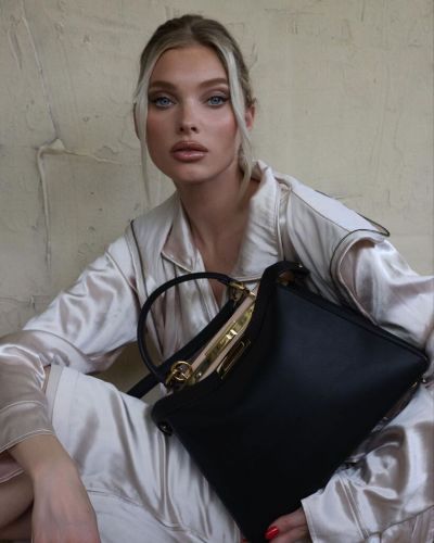 modelcoutureee: