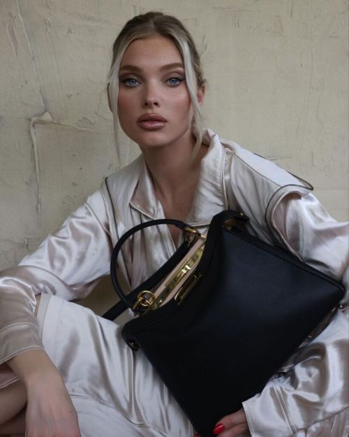 modelcoutureee: