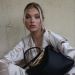 modelcoutureee: