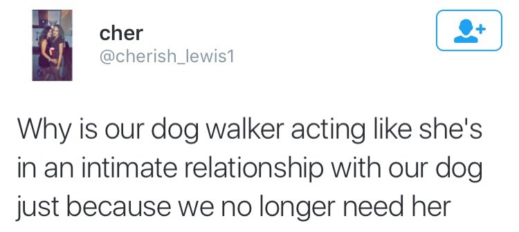 twitterlols:  I’m Julie 