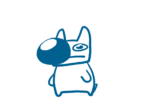 padnote:  !! 