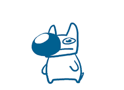Padnote:  !! 