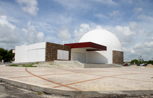la mala arquitecturablogspot.mx acabo de leer una crí­ti­ca de juan ca­rral al