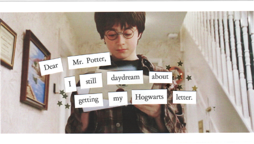 taakeachannce:  PJ on We Heart Ithttp://weheartit.com/entry/95100599/via/ROVEDD