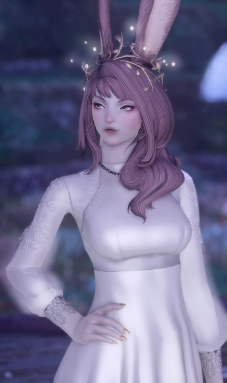 laelaxiv
