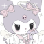 superplushiecom