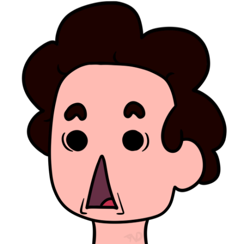nicoleartist: pls enjoy these stevensfeel free to use as icons[pearl set] [peridot set] [lapis set] 
