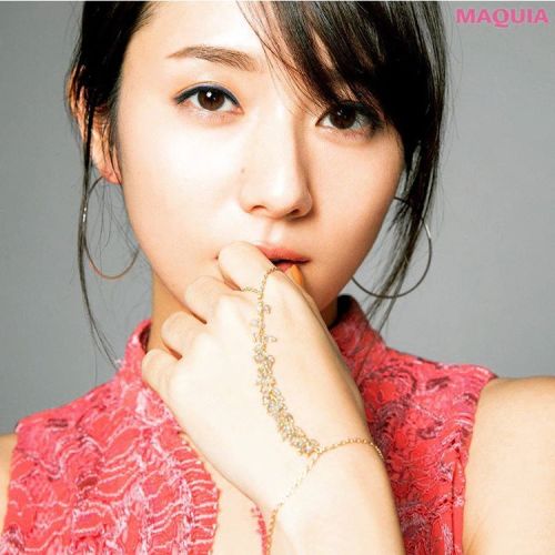 #木村文乃 #fumino_kimura