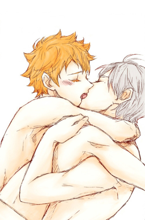 sarvyle: 菅日
