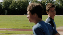 tumblr_oryyu4xq8X1ws8eseo1_250.gifv