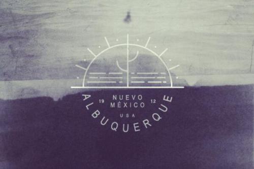 heisenbergchronicles:  Breaking Bad logos by vacaliebres in Genova, Italy Links: Behance / Tumblr / Dribbble / Twitter