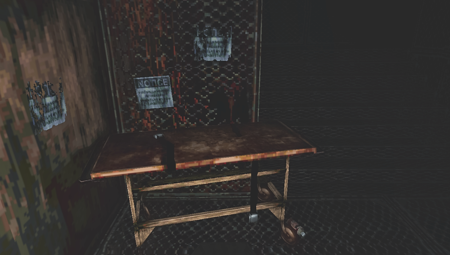 invisiblestation: