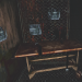 invisiblestation: