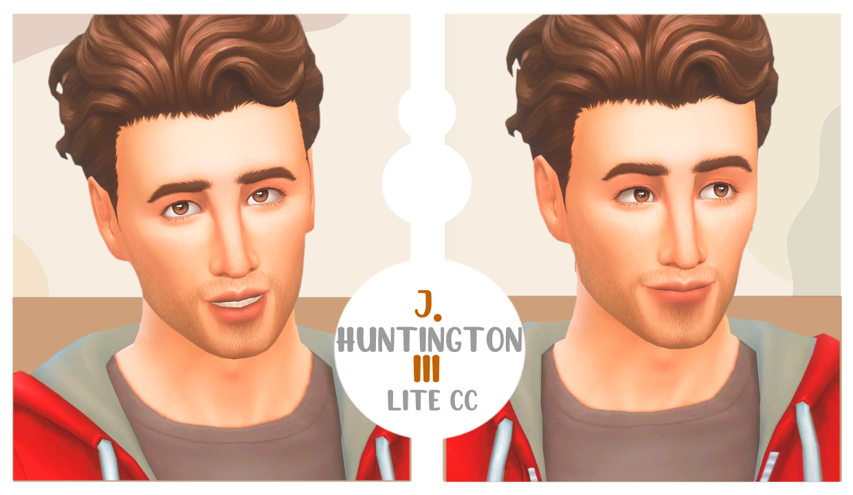 Jay Huntington
