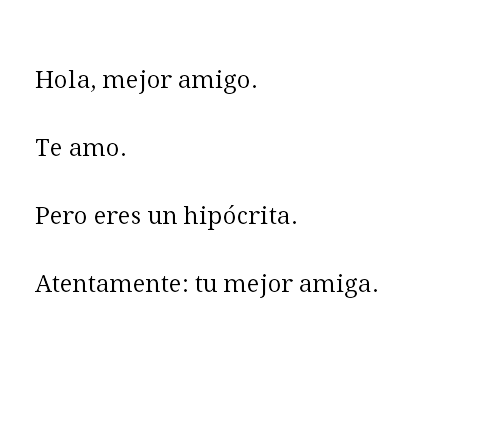 ¿INTUICIÓN?