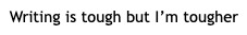 Tumblr media