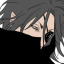 godlust