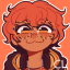 fluffy-omorashi: 🦇✨🎃🦇✨🎃🦇✨🎃🦇✨🎃🦇✨ Boys and girls