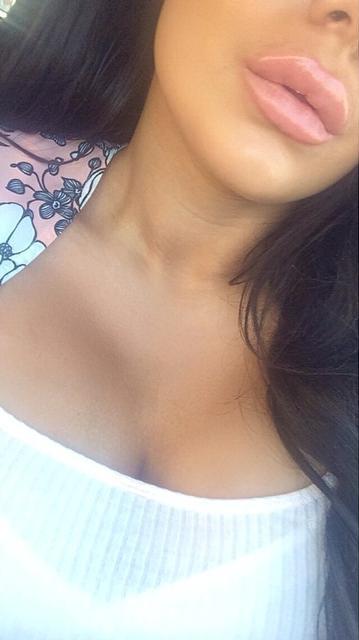 traumfickfleisch:  jessysophiaa