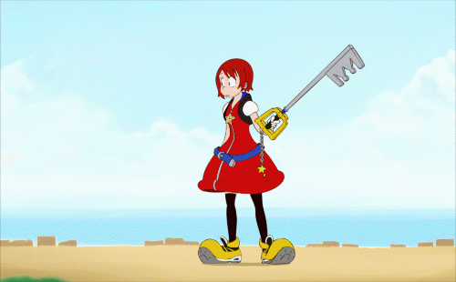 teaelleharris: “Wha-….. hey D: I didn’t get to do my finishing move!” Run a