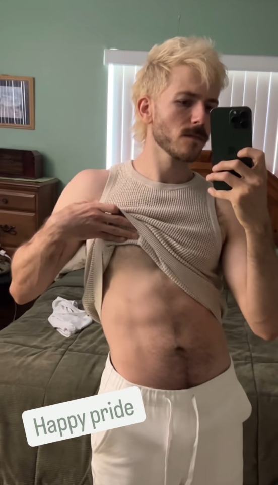 Tumblr media