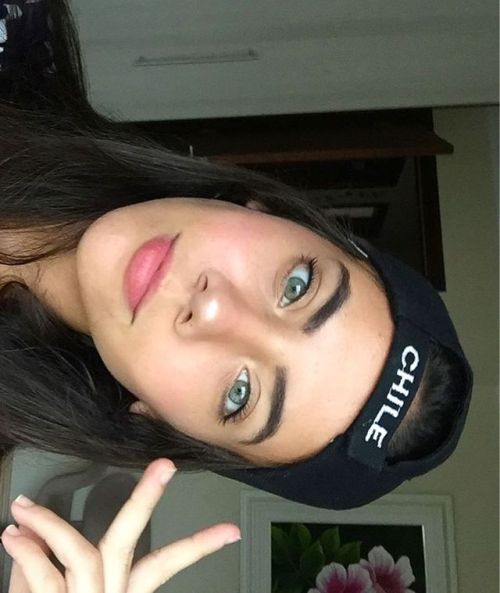 http://streetgrl.tumblr.com/post/160915345502