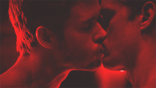 lovehouse:  ❤♂ Just Gay Couples ♂❤ ♂Lovehouse♂