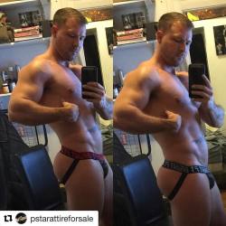austinwolfff:  Check these out on @pstarattireforsale
