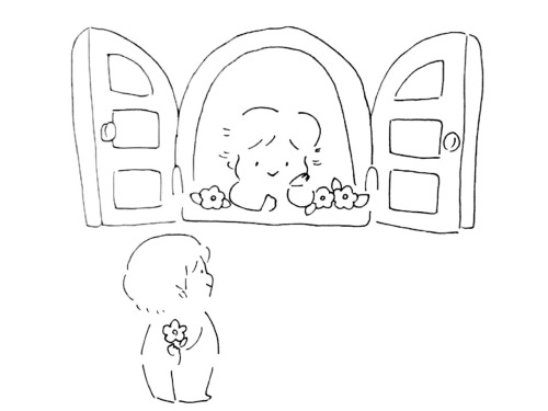 ojisea: Hi So cute!!!!