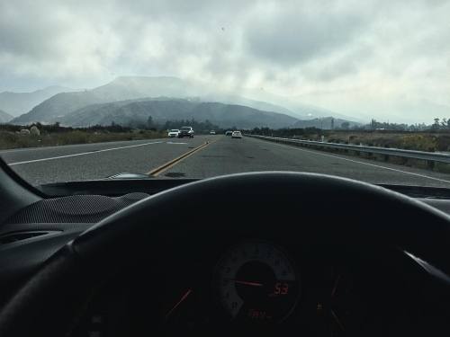Thanks for the submission 86pantera! www.instagram.com/p/BGGOWGfhPBh/