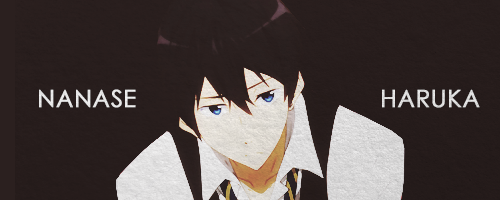 moemoekyuuun:  FREE!       