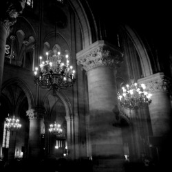 hetheria:  Notre Dame de Paris — credit 