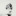 cipheramnesia:allergydyke:in the TikTok robot lady voice 