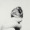 cipheramnesia:allergydyke:in the TikTok robot lady voice 