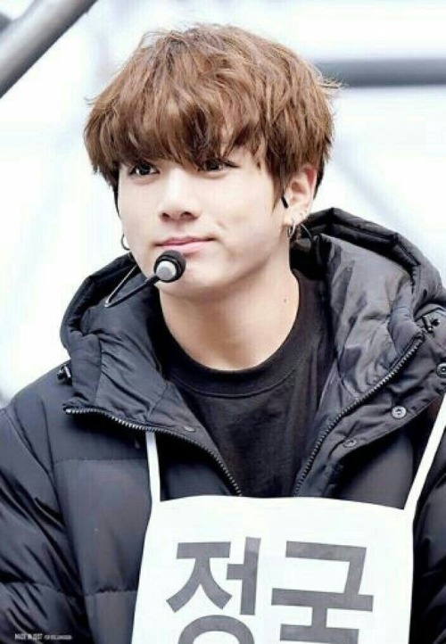 In This House We Love And Appreciate Kookie’s Lil Baby Dimple😭❤️❤️ My Uwu’s Are Everywhere